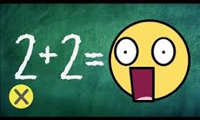 We did not find results for: Seras Capaz De Resolver Estos 12 Juegos Mentales Acertijos Y Adivinanzas Videos