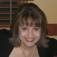 40+ "Ann Kasper" profiles