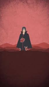 Multiple sizes available for all screen. Itachi Uchiha Wallpaper Ixpap