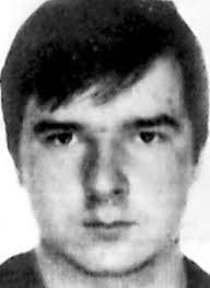 Shooting to kill? [WebBook]