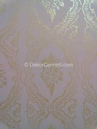 Evde mimar 154.735 views1 year ago. Sedefli Duvar Boyasi Modelleri 2021 Dekorcenneti Com