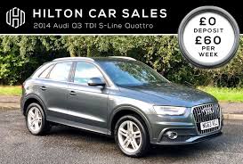 Image result for Daytona Gray 2014 Q3