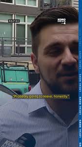 Travelers will soon need a REAL ID in order to get