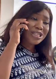 What are your thoughts