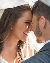 Corey Pedersen (@coreypedphoto) • Instagram photos and videos