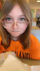 Jessica Clark (@heyitsjesswoo) • Instagram photos and videos