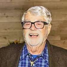 Endorsements — Bubba for Culver City Council