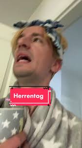 Herbert Barth Leingarten Telefon