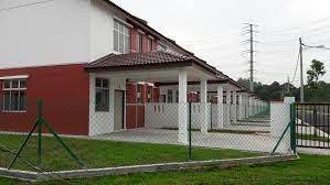 Kerajaan sedar dan peka terdapat kos yang terpaksa ditanggung oleh pembeli rumah mampu milik johor. Uem Sunrise Completes 351 Units Of Affordable Homes In Iskandar Puteri Edgeprop My