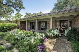 Houston texas areas we serve. Sold 5716 Shady River Drive Houston Tx 77057 5 Beds 3 Full Baths 2 Half Baths 1245000