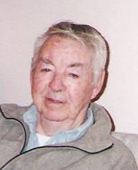 Obituary information for George T. Caudill