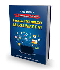Peluang kerja kerajaan jawatan gred 41 these pictures of this page are about:senarai jawatan gred kp41 kementerian dalam negeri. Senarai Pegawai Kerajaan Gred 41 Ke Atas Jawatan Kosong Kementerian Luar Negeri Terkini Semoga Berjaya Kepada Semua Yang Memohon Jawatan Gred 41 Kerajaan