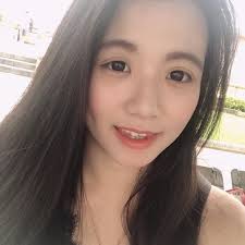 新竹動物園穿搭🐒-超可愛雞蛋糕！-穿搭版｜PopDaily 波波黛莉