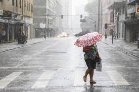 Curitiba clima, tempo, melhor época, melhor temporada, quando ir, temperaturas, estação das chuvas, ciclones, monções, furacões, estação seca curitiba tem um clima subtropical de altitude. Previsao Do Tempo Em Curitiba 15 De Junho De 2018