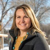 50+ "Abby O'donnell" profiles