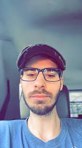 Seeking long term partner in central Florida