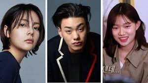Bunuh diri merupakan salah satu kasus kematian tertinggi di korea selatan. Profil 4 Artis Korea Selatan Yang Meninggal Di Awal Tahun 2021 Dari Song Yoo Jung Hingga Jo Hana Tribunnewsmaker Com