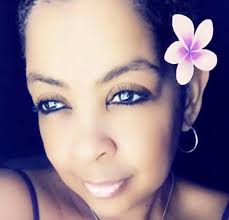 A Christmas Blessing: What a wonderful return-to-acting story for Lori  Loughlin!