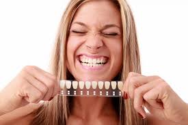 Pictures of Nathan Norton, Picture #71527