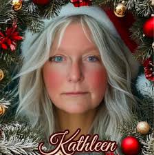 Vonda Messamore and Debbie Brooks