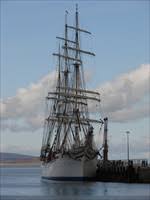 You can also check the schedule, technical details and many more. Schiffsdetails Fur Statsraad Lehmkuhl Training Ship Imo 5339248 Mmsi 258113000 Call Sign Ldrg Registriert In Norway Ais Marine Traffic
