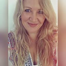 LH Concepts Interior Design & Artwork