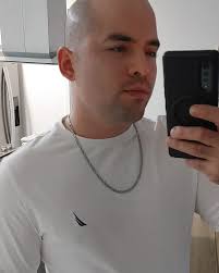 Marcos Meraz (@marcosm95az) • Instagram photos and videos