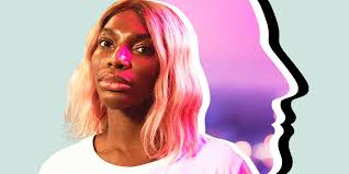 Episode 12 is i may destroy you's big finale and it seems like some kind of resolution is on the way. What I May Destroy You Can Teach Men About Sexual Assault Rape And The Culture That Promotes It