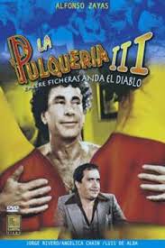 Descarga hermelinda linda 2,descarga hermelinda linda 2 1 link,descarga hermelinda linda 2. Peliculas Parecidas A Hermelinda Linda Mejores Recomendaciones