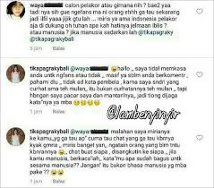 View the profiles of people named pelakor jaman naw. Kata Kata Menyindir Pelakor