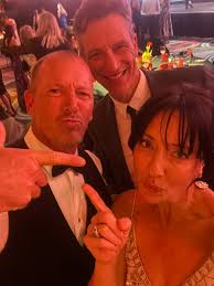 Ali Clarke (@ali__clarke)