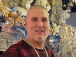 Mark Stawicki Obituary (1966