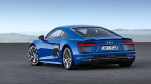 We would like to show you a description here but the site won't allow us. 25 Awesome Hd Audi R8 Wallpapers