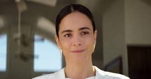 Where Is 'NCIS: New Orleans' Filmed? Details