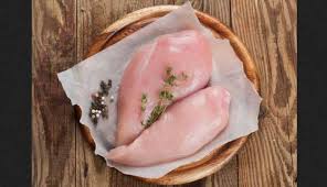 Telur ayam kampung mempunyai berat sekitar 26,27 gram sampai 55,4 gram dengan ukuran lebih kecil dibandingkan telur ayam negeri. Selain Dada Ayam 11 Makanan Rendah Kalori Ini Cocok Untuk Diet Kesehatan Cantika Com