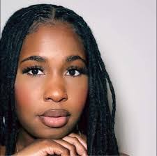 Brittany Coleman's Instagram, Twitter & Facebook