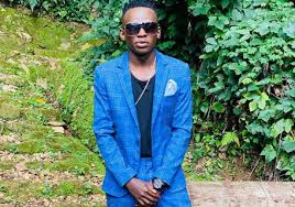 Enjoy the lyrics of 'hullo' by john blaq. John Blaq Hullo Free Mp3 Download Mdundo Com