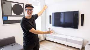 We did not find results for: Mounting Our Tv And Running Cables In Wall How To Youtube