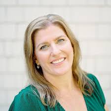 Amazon.com: Meredith Lavender: books, biography, latest update