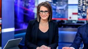 Jessica Tarlov Apologizes for Cable News Impact Amid Media Critique