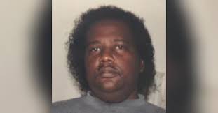 William Howard Ellison Obituary