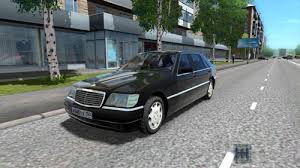 لعبة City Car Driving 1.3.3 مع التفعيل Images?q=tbn:ANd9GcSYM8bTZZOBMAFBH1h2KnmyyolCsgKwAvg-Cccufk3EbCNy0eUq