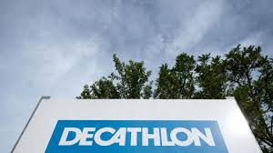 As an assistant app manager (m/f/x) your main responsibilities will be customer growth and satisfaction. Sportartikel Plochingen Decathlon Baut Prasenz In Deutschland Weiter Aus Wirtschaft Sz De