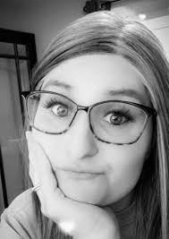 Obituary for Valery Anne (Falcone) Walton