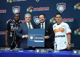 Aquí podrás revisar tu boleto: Pronosticos Para La Asistencia Publica Y La Liga Mexicana De Beisbol Dan A Conocer Un Nuevo Concurso Mi Pro Hit Pronosticos Para La Asistencia Publica Gobierno Gob Mx