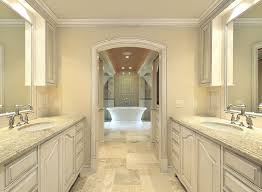 Travertine tile is available in a wide variety of color and styles depending on your preferences. Orlando Granite Bathroom Countertops Granite Countertops Of Orlando