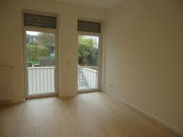 Die wohnung besteht aus 3. 3 Zimmer Wohnung Zu Vermieten 48155 Munster Mapio Net