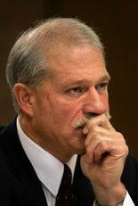 Savings aren't automatic when schools hire a retired superintendent