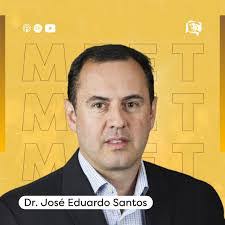 Rene Vieira's Instagram, Twitter & Facebook