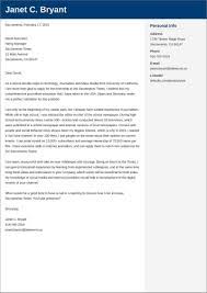 Many chinese, arabian, european students have already been satisfied with the high level of cover letter examples for journalism internship our cheap essay help. Journalism Cover Letter Examples Templates For Journalists